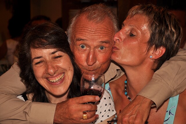 min 2009 08 20 senigallia 100